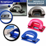 Kangaro DP-280 Punch Machine - Any Color image