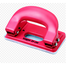 Kangaro DP-280 Punch Machine - Any Color image