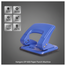 Kangaro DP-600 Paper Punch Machine image