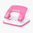 Kangaro DP-600 Paper Punch Machine image