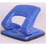 Kangaro DP-600 Paper Punch Machine image