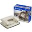 Kangaro DP-600 Paper Punch Machine image