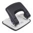 Kangaro DP-600 Paper Punch Machine image