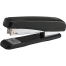 Kangaro HD 45n Stapler Black image