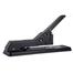 Kangaro HD Stapler FL-12L20 image