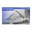 Kangaro Heavy Duty Stapler HD 23S24 image