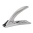 Kangaro Heavy Duty Stapler Pin Remover SR-500 image