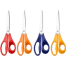 Kangaro KS-210 Scissors image