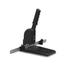 Kangaro Paper Punch 1032 image