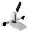 Kangaro Paper Punch 1032 image