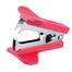Kangaro Pin Remover SR-L 45 image