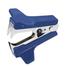 Kangaro Pin Remover SR-L 45 image