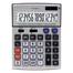 Kangaro Plus Desktop Calculator 14 Digits image