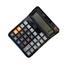 Kangaro Plus Desktop Calculator 14 Digits image