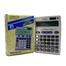 Kangaro Plus Desktop Calculator 14 Digits image