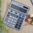 Kangaro Plus Desktop Calculator 14 Digits image