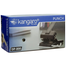 Kangaro Heavy Duty Punching Machine image