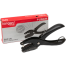 Kangaro Single Hole Punch Machine image