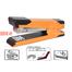 Kangaro Stapler HDM 35 image