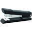 Kangaro Stapler HDM-45 image