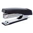Kangaro Stapler HD-10D image
