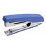 Kangaro Stapler HD-10D image