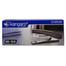Kangaro Stapler HD-10D image