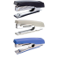 Kangaro Stapler HD-10D image