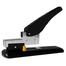 Kangaro Stapler HD-1213 image