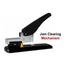 Kangaro Stapler HD-1213 image