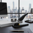 Kangaro Stapler HD-1213 image