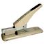 Kangaro Stapler HD-1213 image