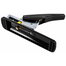 Kangaro Stapler HD-1217 image