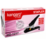 Kangaro Stapler HD-1217 image