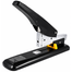 Kangaro Stapler HD-1217 image
