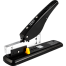 Kangaro Stapler HD-1217 image
