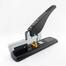 Kangaro Stapler HD-1224 Any Color image