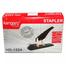 Kangaro Stapler HD-1224 Any Color image