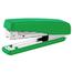 Kangaro Stapler HD-45 image