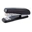 Kangaro Stapler HD-45N image