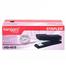 Kangaro Stapler HD-45S image