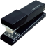 Kangaro Stapler HD-45S image