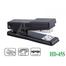 Kangaro Stapler HD-45S image