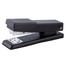 Kangaro Stapler HD-45S image