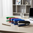 Kangaro Stapler Machine (HD-45) image