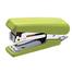 Kangaro Stapler Mini-10 image