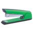 Kangaro Stapler NXT-S10F-Any Colour image