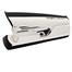 Kangaro Stapler NXT-S10F-Any Colour image