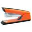 Kangaro Stapler NXT-S10F-Any Colour image