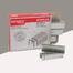 Kangaro Stapler Pin 23/10-H 1Box image